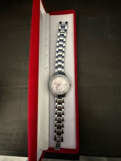 Relic Woman’s Watch