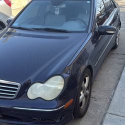 MercedesBenz