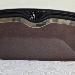 Free Headboard Queen Size