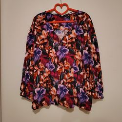 Ladies Top