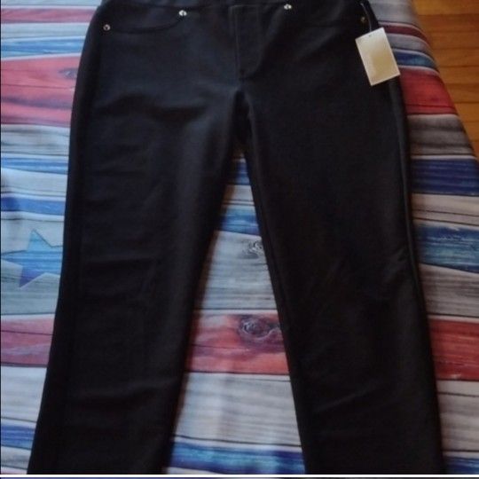 Michael Kors Pants 