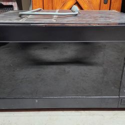 Microwave Thermador, Works Great