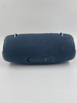 Jbl Extreme 3
