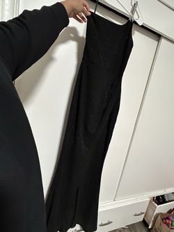 Windsor dress
