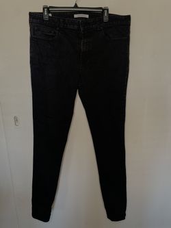 Pacsun men Jeans