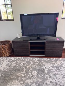 IKEA Entertainment Center
