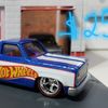 WILD WEST DIECAST