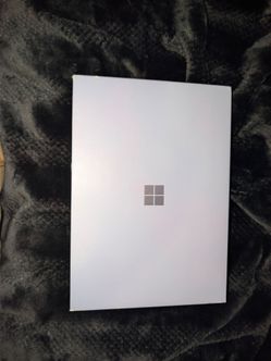Surface pro 12'