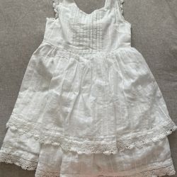 Formal Dress For Girl 