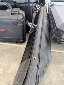 23ZERO 270 Awning