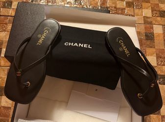 High quality designer sandals