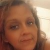 Ann Marie Valles