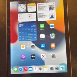 I Pad Air 2