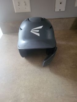 Easton senior elite max baseball helmet (size M/L)