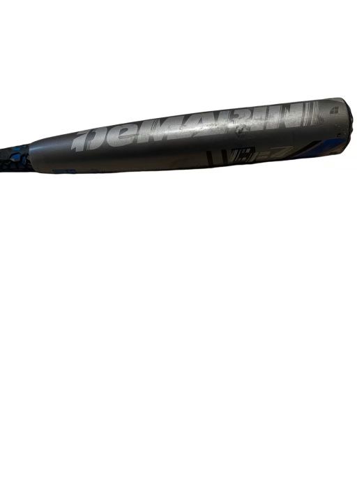 DeMarini CF7 CFC15