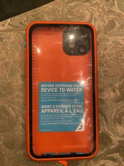 Iphone 11 ProMax Case