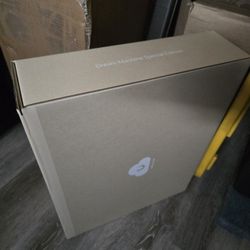 Ubiquiti Dream Machine Special Edition - New, Sealed
