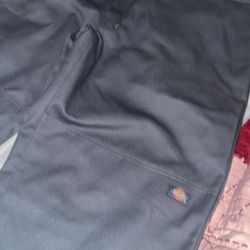 Dickies Grey/charcoal
