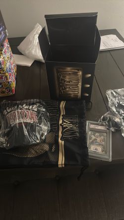 ThirtyOne Benavidez Hat