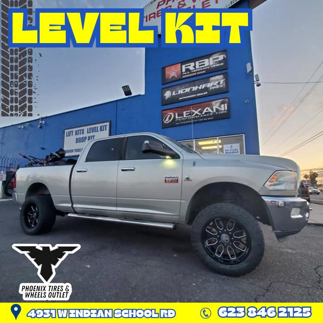 ==>>>LEVELING KITS♤♤♤ DODGE -----SIERRA !-----SILVERADO-----TACOMA----- ==>>>LEVELING KITS♤♤♤ DODGE -----SIERRA !-----SILVERADO-----TACOMA----- ==>>