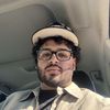 Emmanuel Rios