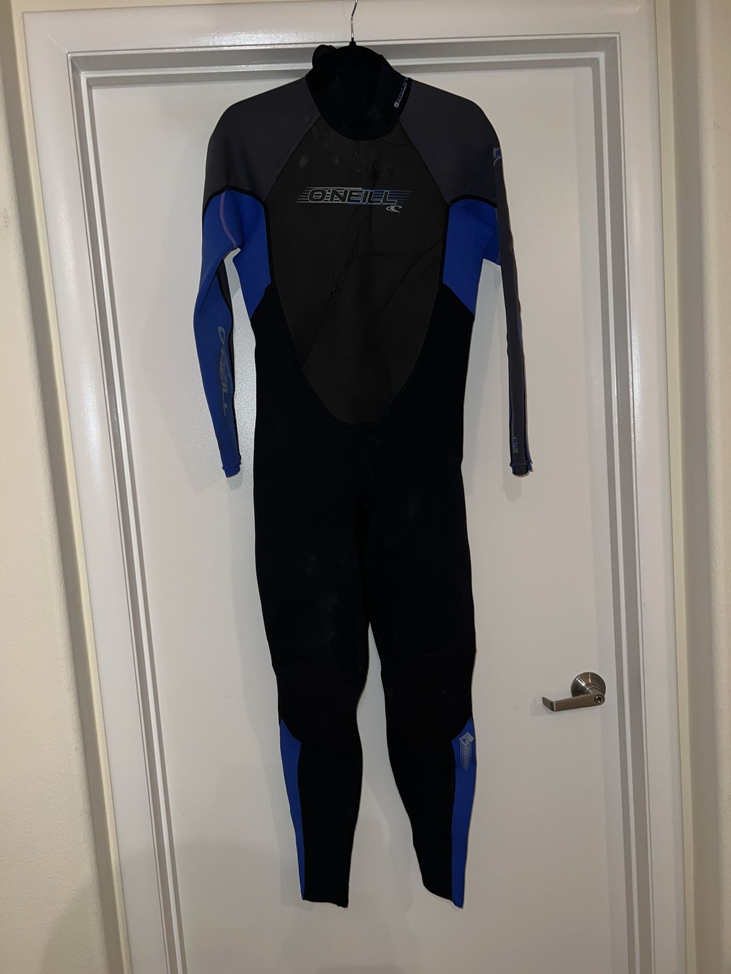 O’Neill Wet Suit