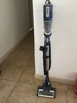 Shark Vacuum