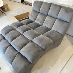 Lazy Sofa 48x65x32