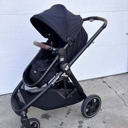 Maxi Cosí Stroller Travel System 