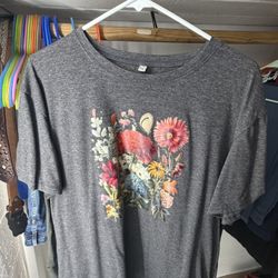 Playera 