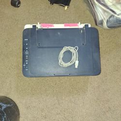 Canon Printer