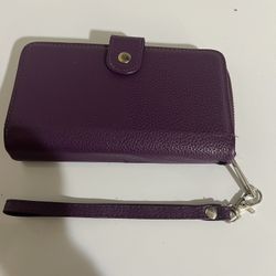 wallet 🪪 