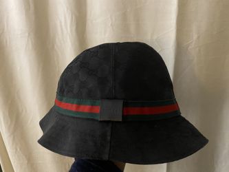 Gucci Hat