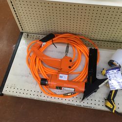 Air Nailer