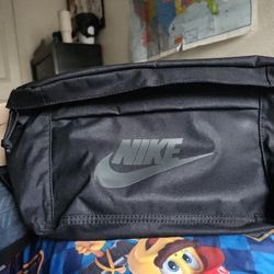 Bag-NIKE