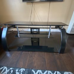 Estante Para TV