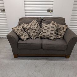 Love Seat