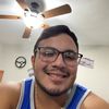 Ricardo