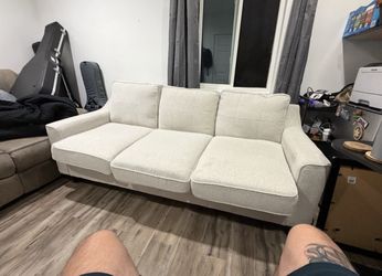 Sofa 🛋️