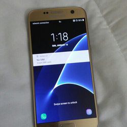 Samsung Galaxy S7  32gb WORKS On Any Carrier Unlocked .

Ignore Apple,Samsung, Google Pixel, iphone, Xiaomi, Sony, apple, oppo, OnePlus, Microsoft