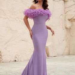 Brandnew Dress Small 