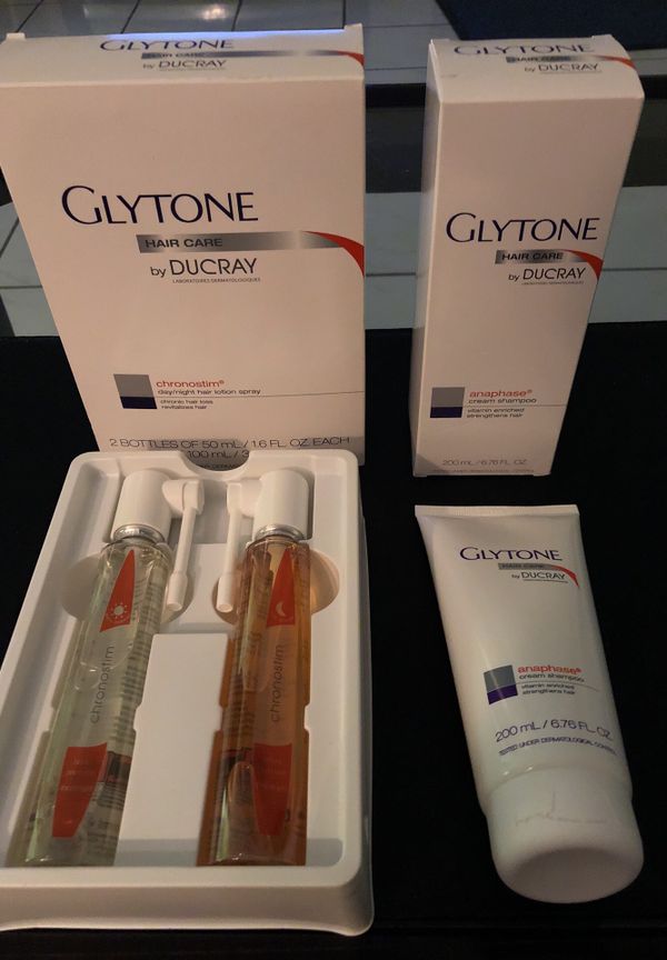 Hair Care Products Beauty Health In Miami Fl Offerup