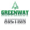 Greenway Auction