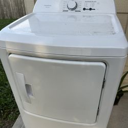 Insignia dryer For Sale 