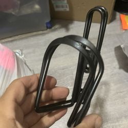 Bike Bottle Holder 2 Pc New 