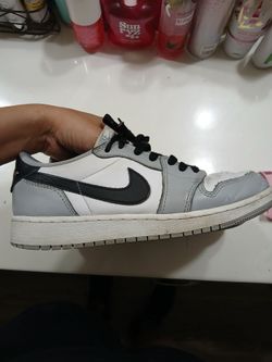Nike shoes size 5.5y for kids