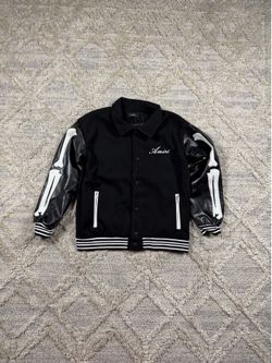 Amiri Hoodie