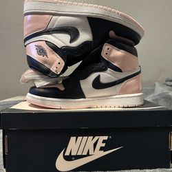 Jordan 1 Atmosphere DS Size 6.5W/5M
