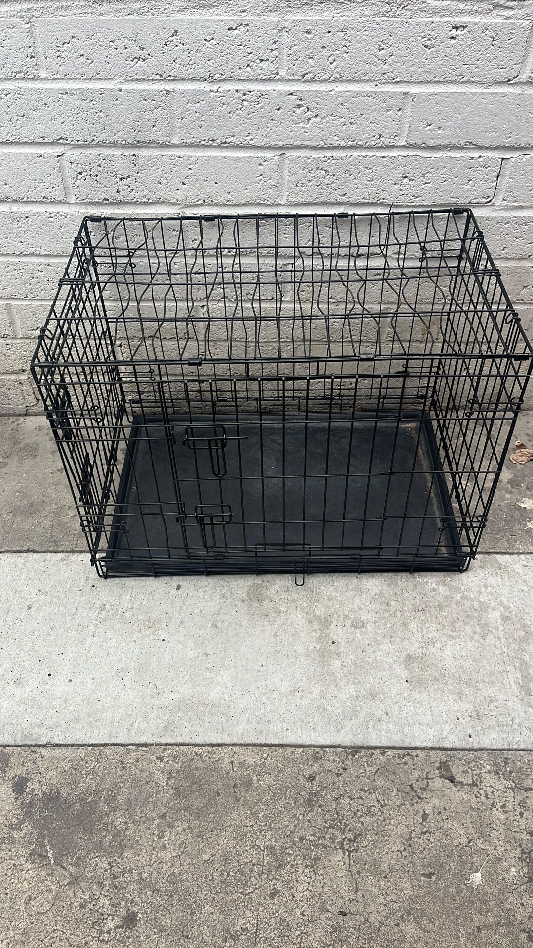 Dog Case
