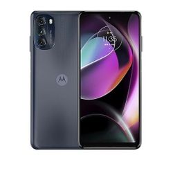 Motorola moto g 5G